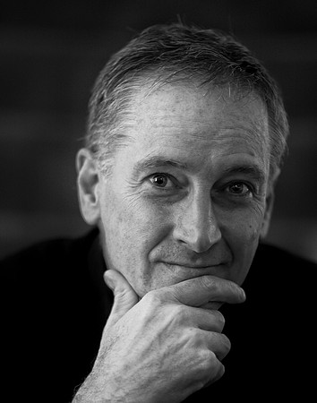 David Carver, Technologist